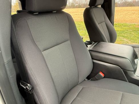 Used 2020 Ford Expedition XL image 16