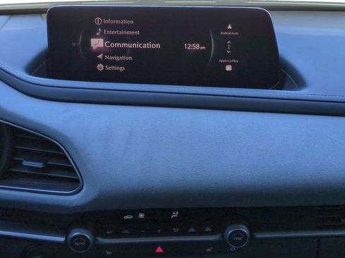 New 2026 MAZDA CX-30 AWD 2.5 S image 18