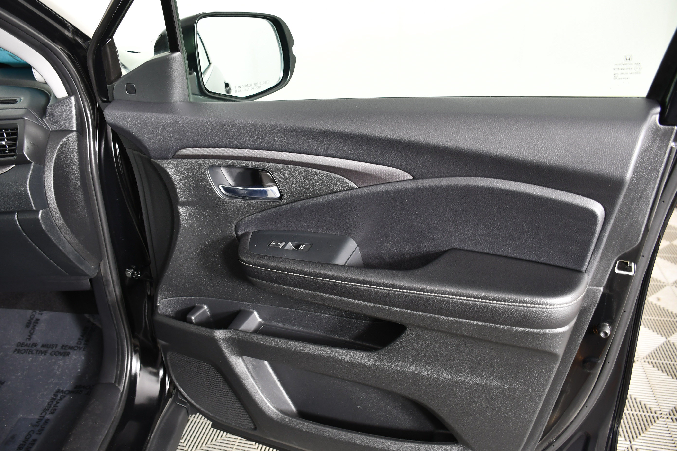 Certified 2023 Honda Ridgeline RTL image 42