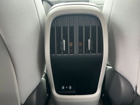 Used 2025 Hyundai Kona SEL image 24