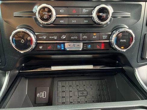 New 2025 Ford F150 Raptor image 49