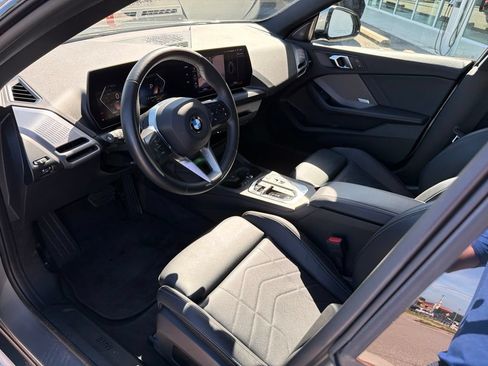 Used 2025 BMW 228i xDrive AWD/4WD image 17