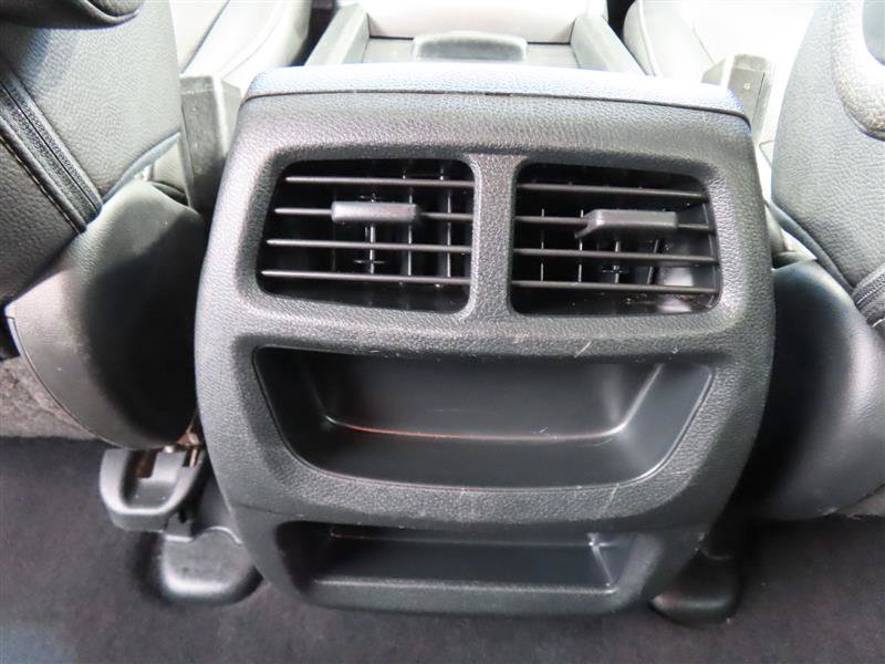 Used 2023 Honda Ridgeline RTL image 27