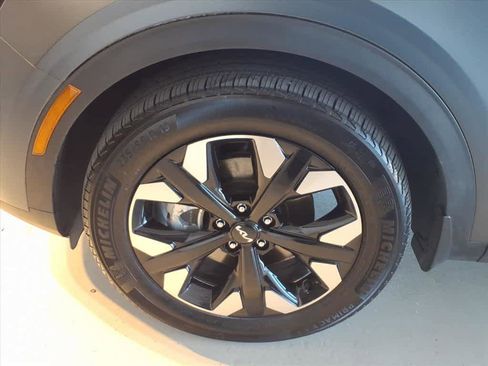 Used 2023 Kia Sportage X-Line image 8