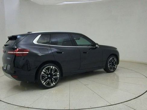 Used 2025 BMW X3 xDrive30i AWD/4WD image 68