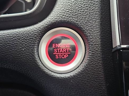 Used 2020 Honda CR-V EX-L image 35