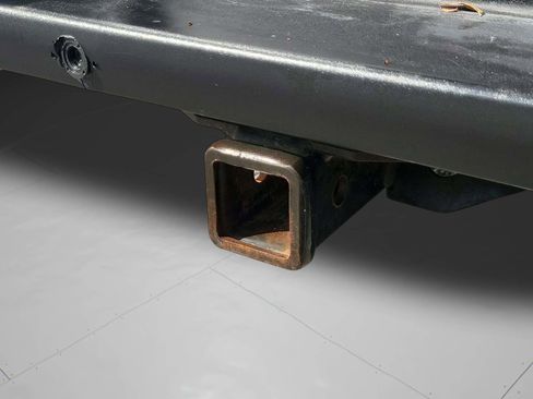 Used 2015 Ford F150 Lariat w/ Equipment Group 502A Luxury image 28