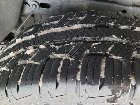 Used 2016 Chevrolet Colorado Z71 image 32