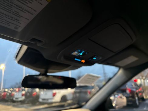 Used 2023 Ford Explorer XLT w/ Equipment Group 202A image 44