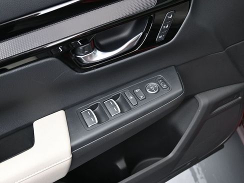 Used 2024 Honda CR-V EX-L image 22