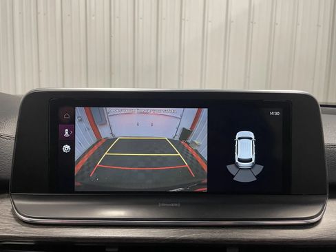 Used 2020 Kia Telluride EX w/ Towing Package AWD/4WD image 30
