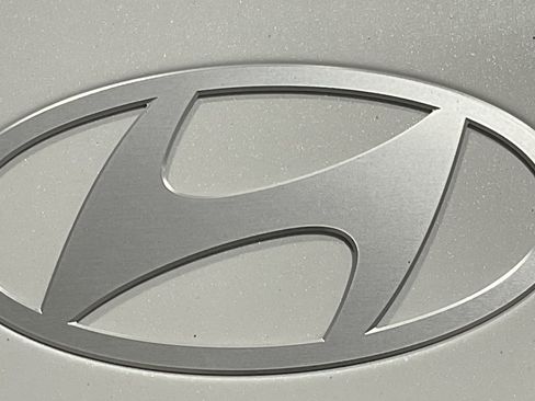 Used 2026 Hyundai Santa Fe SEL AWD/4WD image 6