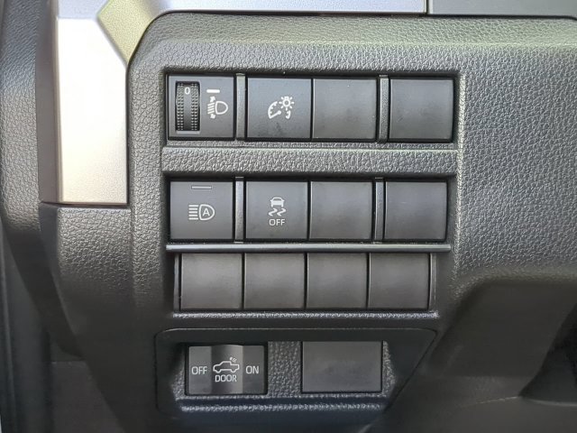 Certified 2025 Toyota Tacoma SR5 RWD image 25