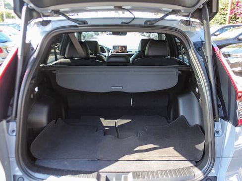 Used 2024 Honda CR-V Sport-L image 25