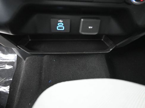 New 2026 Ford F250 XL w/ STX Appearance Package image 31
