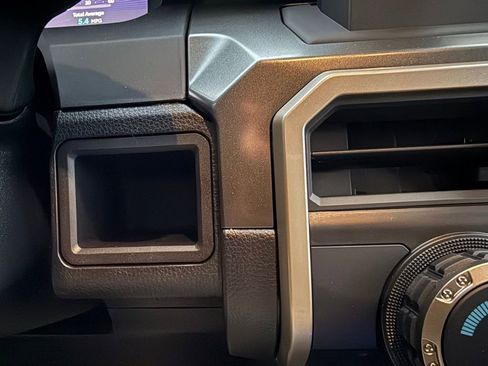 New 2026 Toyota Tacoma TRD Sport image 21