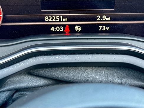 Used 2018 Audi S5 Prestige image 13