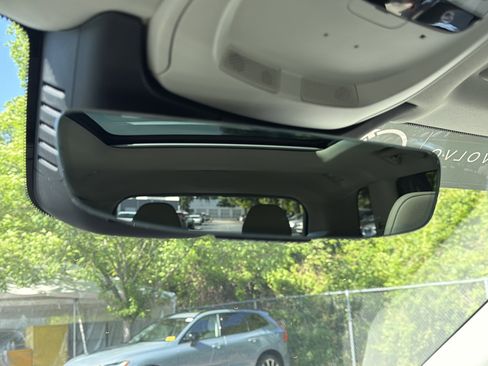 Certified 2023 Volvo XC90 B5 Core w/ Protection Package Premier image 29