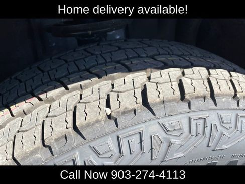 New 2026 GMC Acadia AT4 w/ Luxury Package image 28