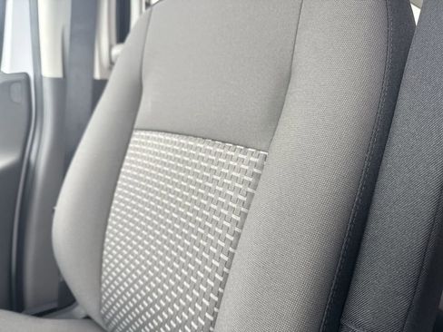 New 2025 Ford Transit 350 XL image 32