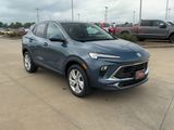 Used 2024 Buick Encore GX Preferred image 2