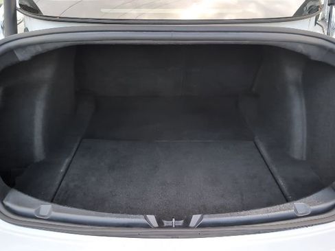 Used 2021 Tesla Model 3 Standard Range Plus image 24