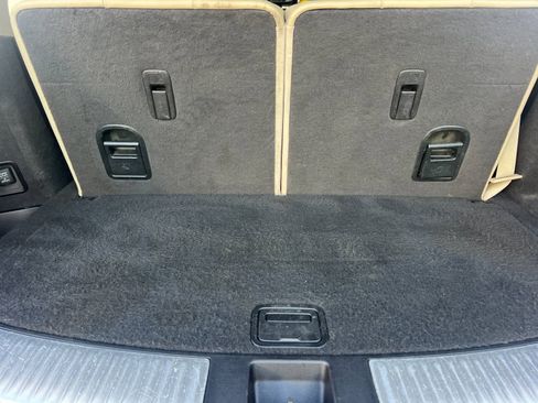 Used 2018 Acura MDX SH-AWD image 16