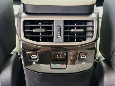 New 2026 Lexus RX 350 Premium Plus AWD/4WD image 21