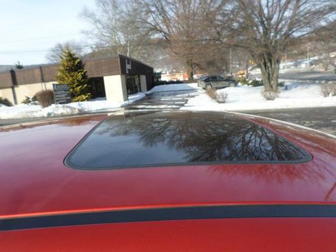 Used 2020 Kia Forte GT-Line w/ GT-Line Premium Package image 11