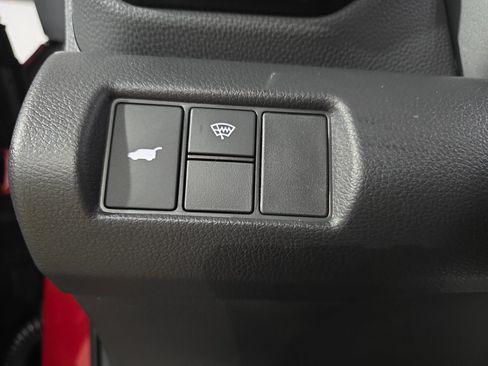 Used 2026 Honda Pilot Black Edition image 23
