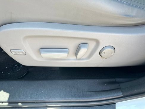 Used 2016 Toyota Highlander Limited AWD/4WD image 20