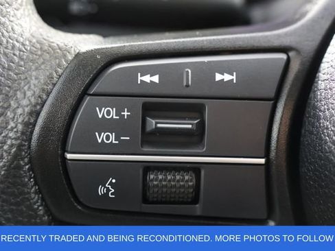 Used 2024 Honda Accord EX image 11