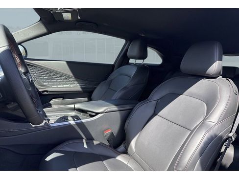 New 2025 Dodge Charger R/T w/ Plus Group AWD/4WD image 11