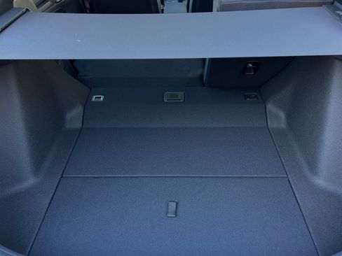 New 2025 Honda Civic Sport image 15