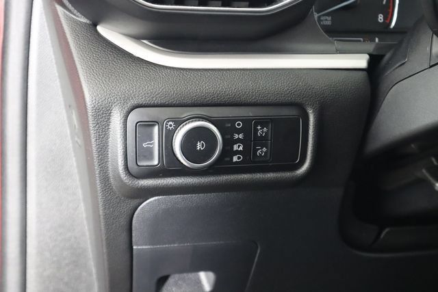 Used 2024 Ford Explorer XLT w/ Equipment Group 202A AWD/4WD image 43