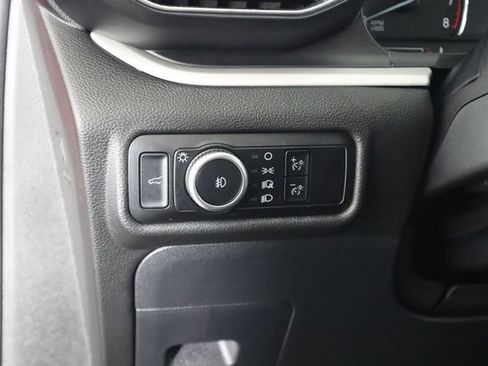Used 2024 Ford Explorer XLT w/ Equipment Group 202A AWD/4WD image 43