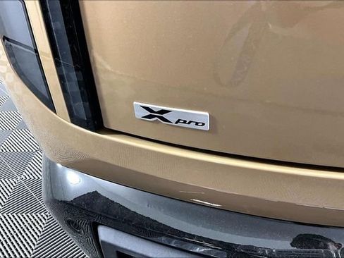New 2027 Kia Telluride SX Prestige X-Pro AWD/4WD image 10