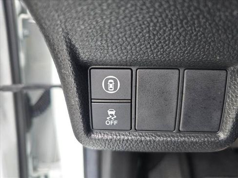 Used 2024 Honda Civic EX-L image 21