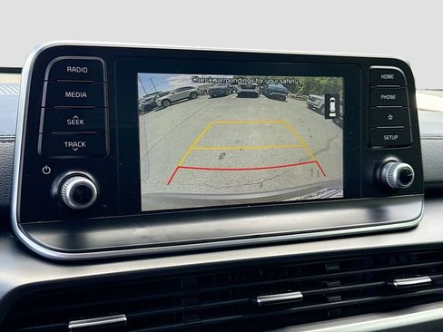 Used 2020 Kia Telluride S AWD/4WD image 18