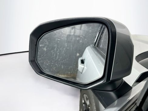 Used 2024 Hyundai Santa Fe SEL FWD image 16