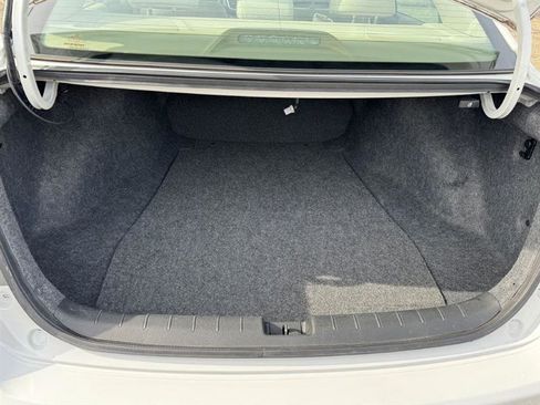 Used 2014 Honda Accord EX image 36
