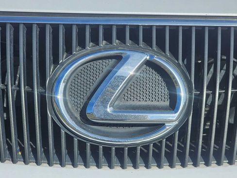 Used 2008 Lexus GS 350 image 39