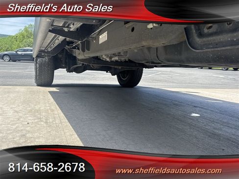 Used 2018 Ford F250 XLT AWD/4WD image 22