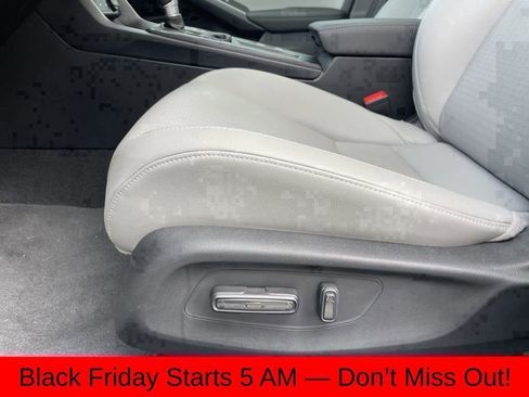 New 2026 Honda Civic Sport Touring image 33