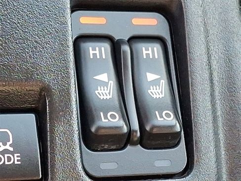 Certified 2021 Subaru Crosstrek 2.5i Limited w/ Moonroof Package 2 image 27