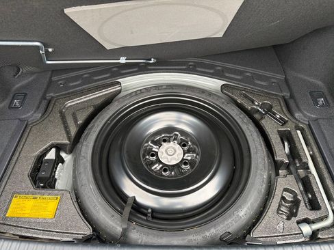 Used 2015 Lexus IS 250 AWD image 29