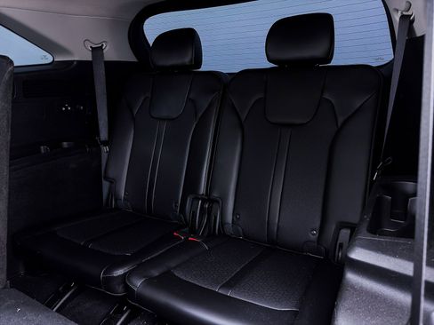 Used 2022 Kia Sorento S w/ Panoramic Sunroof Package image 39