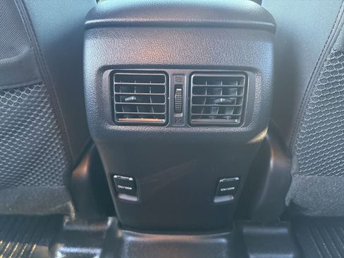 Used 2017 Toyota 4Runner SR5 image 13