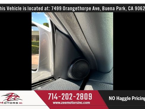 Used 2001 Honda Civic EX image 34