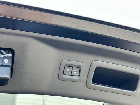 New 2026 MAZDA CX-70 SC Plus image 27